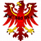 Бранденбургер Зюд 05