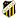Хеккен (жен)
