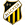 Хеккен (жен)