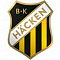 Хеккен (жен)