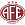 Ферровиариа U20