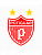 Потигуар
