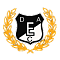 ДЕАК