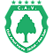Арбол Верде
