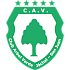 Арбол Верде