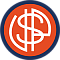 Пистоэзе U19