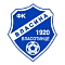 ФК Власина