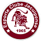 Жакуипенсе U20