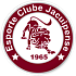 Жакуипенсе U20