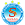 Саксан Кадир Лунга