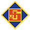 ТУС Кобленц U19