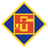 ТУС Кобленц U19