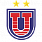 Университарио Сукре