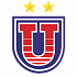 Университарио Сукре