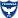 Йеронга Иглс ФК