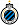 Club Brugge II