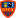 Газелек Аяччо