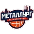 Металлург Магнитогорск