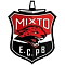 Миксто (жен)
