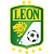Леон (жен)