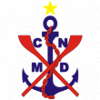 Марсилио Диас