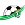 Эйхендорф