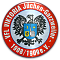 Виктория Юнхен-Гарцвайлер