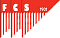 Солотурн