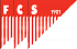 Солотурн