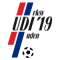 UDI '19