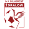 Младость Здралови