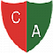 Коронел Агирре