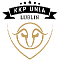 ККП Уния Люблин (жен)