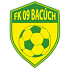 Бакух 09