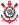 Коринтианс (жен)