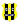 ОФК Остзаан