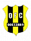 ОФК Остзаан