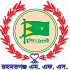 Рахматгандж МФС