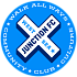 ФК Вест Сиэтл Джанкшн