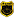 Берум