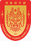 Чонгшинь Тонглианлонг