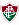 Флуминенсе U20