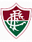 Флуминенсе U20