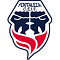 Форталеза Сейф U19