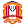 Ювия (жен)