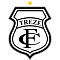 Трезе U20