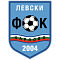 Левски Карлово