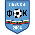 Левски Карлово