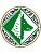 Авеллино U19