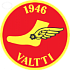 Валтти U20